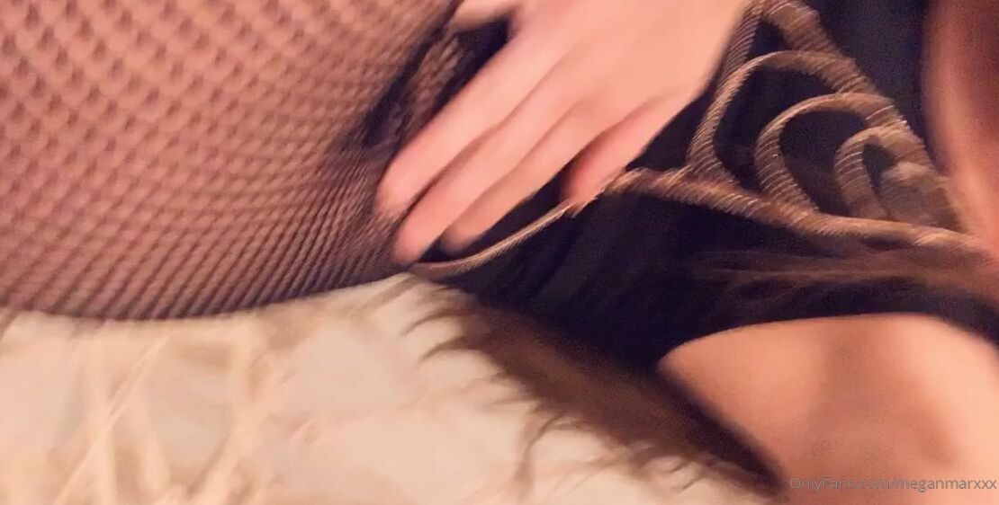 2019 10 31 78744126 I Loved My Outfit Last Night