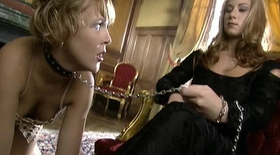 "Dora Venter, Elodie Cherie, Jessica Fiorentino, Julia Taylor, Monica Roccaforte, Georgina Herminez, Andrea Sikos, Thunde Virgin, Philippe Dean, Donatella Varese" All Sex, Strapon, Oral, Anal Casino Salieri Fims