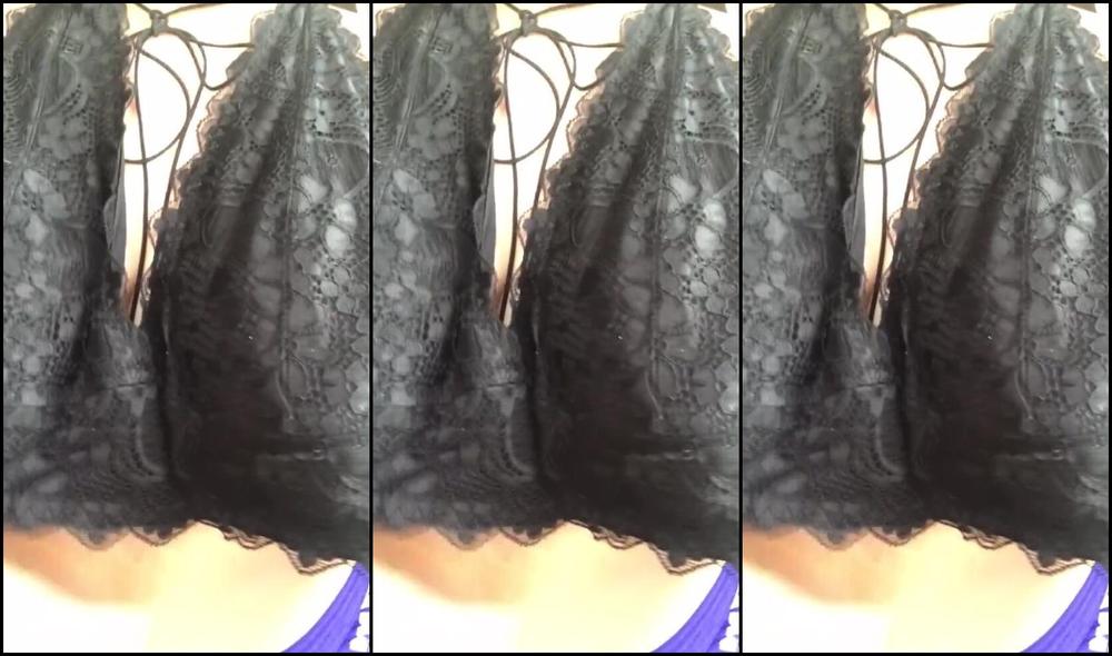 "Lana West" Big Tits, Big Tit Teen, Suggest Lana West revealing my big tits to you and playing with my nipples Pornhub