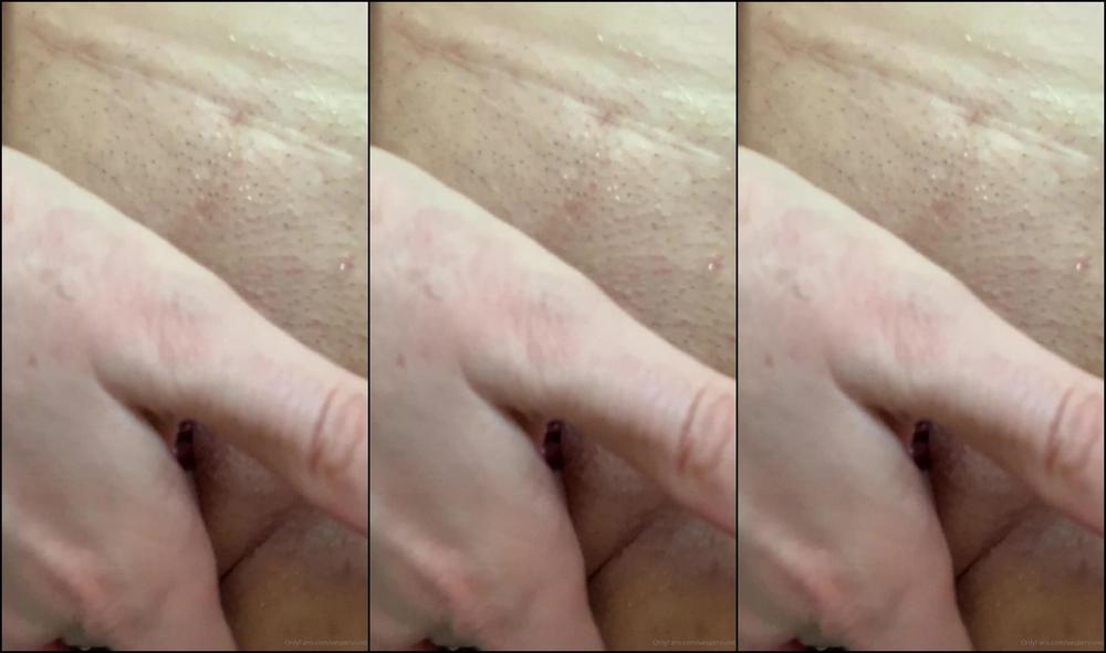 Vesperviolet Well I Ve Got A Lot Of Time On My Hands And And Needed The Stress Relief