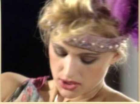 "Erika Bella, Eva Henger, Maria Szolontai, Regina Sipos, Susanna Farcach, Ursula Moore" Feature Experiences Butterfly Motion Pictures