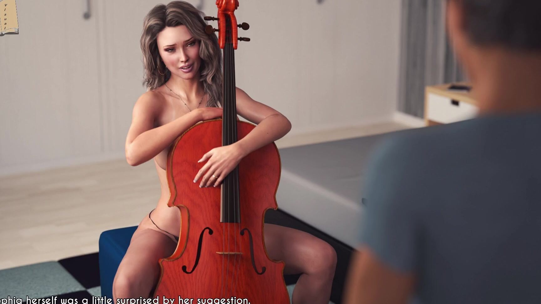 "Trip For Fuck" Kink, Butt, Big Boobs, Old, Visual Novel, Adult Visual Novel, Adultvisualnovels, Hot Blonde, Blonde Big Tits, 3D, Amateur, Homemade, Erotic Stories, Pc Gameplay, Game Walkthrough, Big Ass, Suggest Trip For Fuck A Wife And Stepmother 2