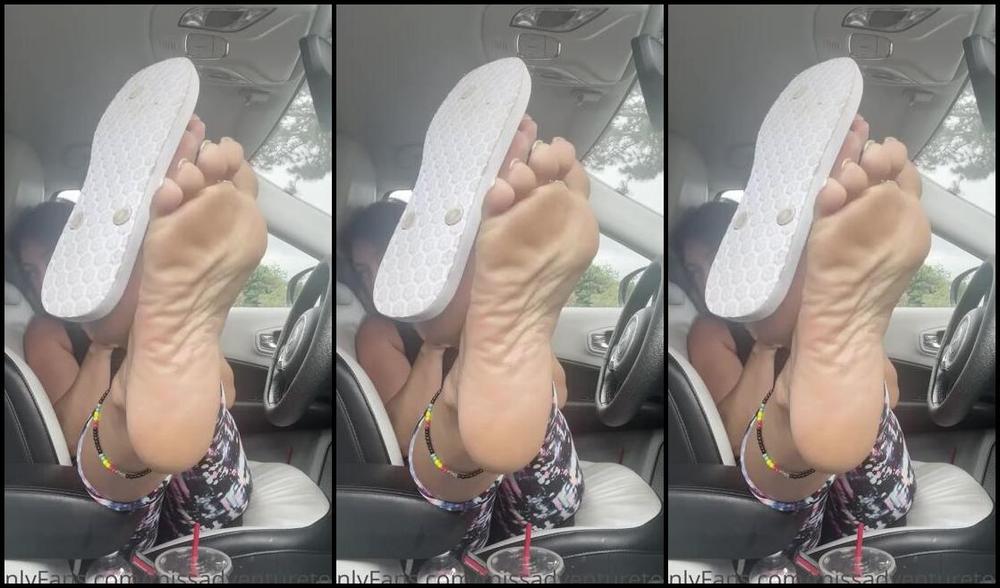 Adventuretoeskat Nicknamed Missadventuretoeskat Onlyfans 0Hfd3Gu2Bf1Ngblnkuupy