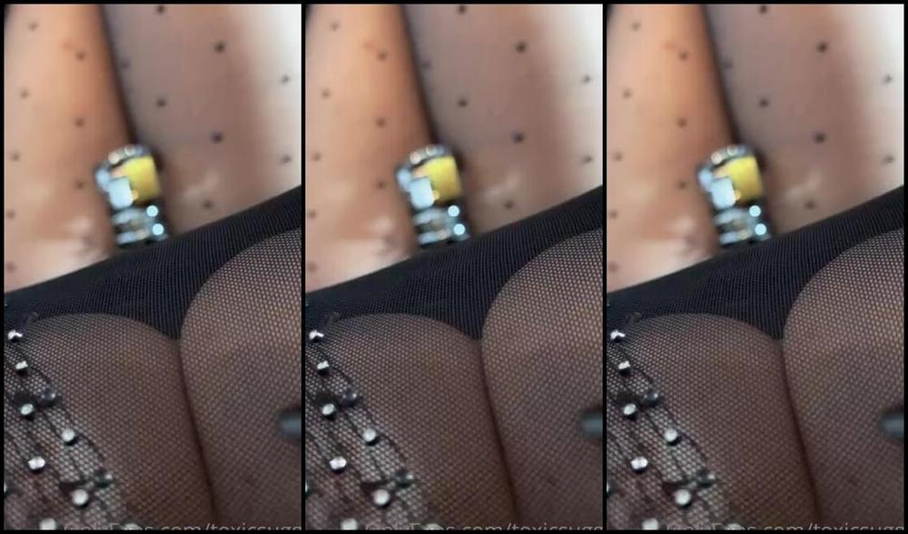 Toxicsugga Nicknamed Toxicsugga Onlyfans Ich Bin Das Feuer Welches Ewig Brennt Egal Wie Oft Du Es Bereits Zu Lschen Versucht Hast Weil Dei