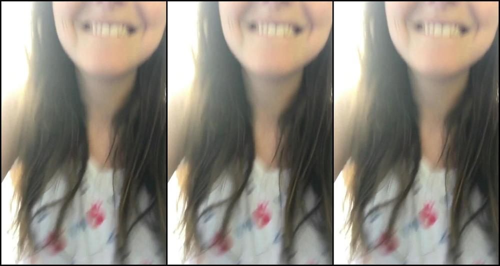 Sadiehearts Ferris Wheel Beach And Trip Flashing