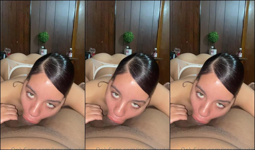 isssabhaddie-05-10-2021-2239022810-new-b-g-sucking-video-do-you-like-the-way-it-suck-it-hope-so-l