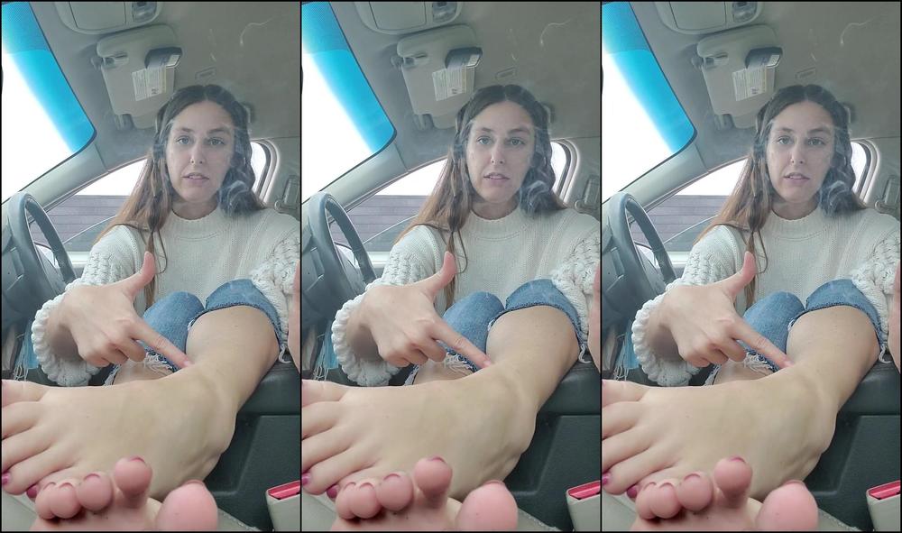 Tootsiepoptoes Update