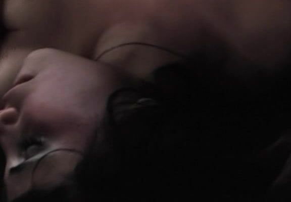 "Bobby Astyr, Carter Stevens, Herschel Savage, John Holmes, Rikki O'Neal, Ron Hudd, Samantha Fox, Serena" Classics Honeysuckle Rose SiteRip