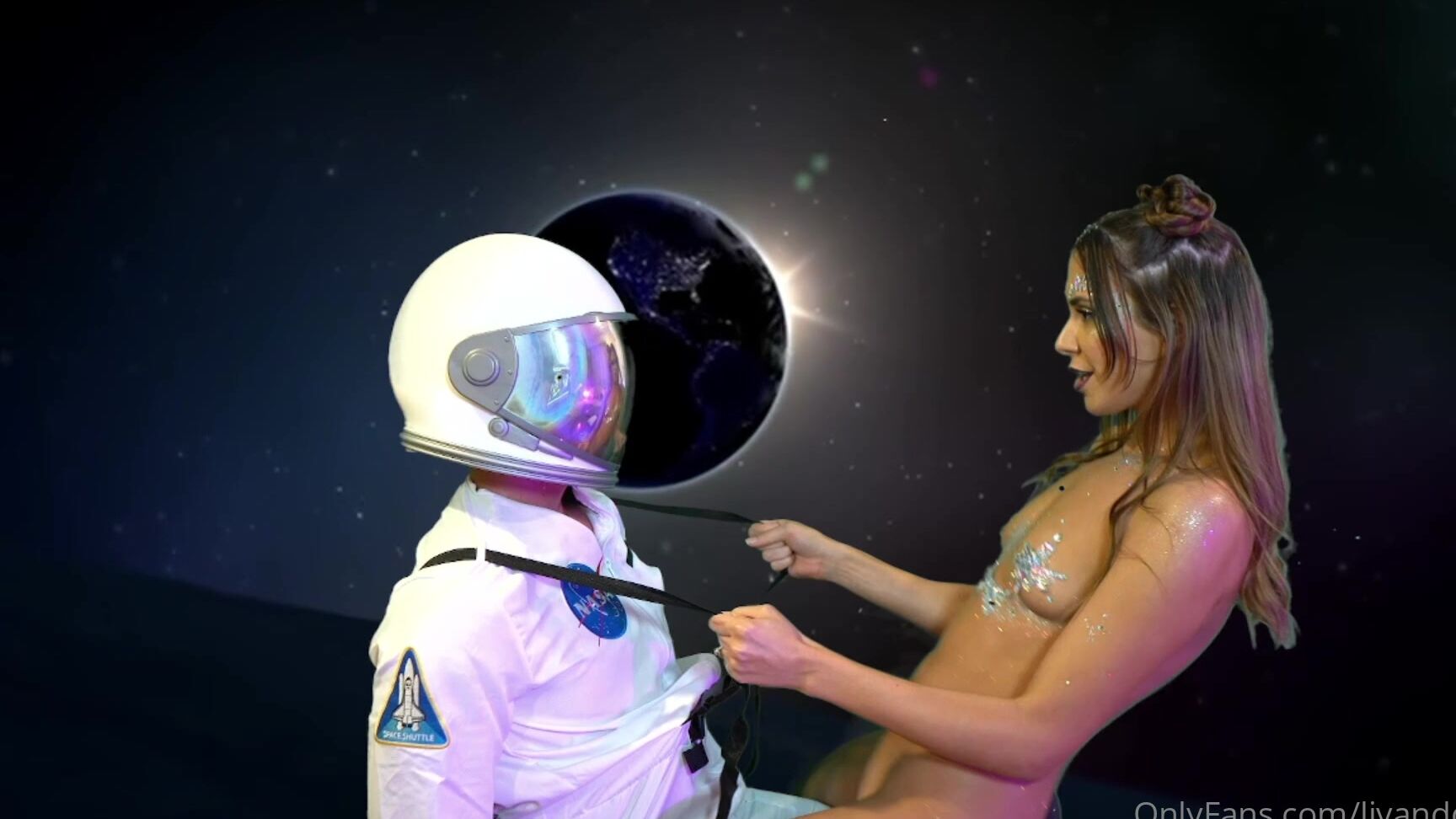 Livvnthedream Gvghaj Tu J Kujbjog Source