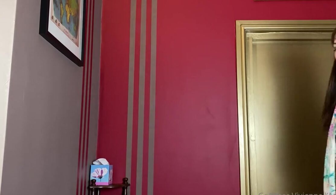 Vivienne L Amour Aka Vlproductionsuk Onlyfans C A Ning You Pov Zd