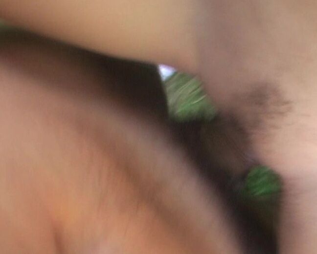 18 & 19 Yrs Old, Anal, Car Sex, Cum In Mouth, Outdoors avbabes hot nati fucked on the bonnet cim ManyVids