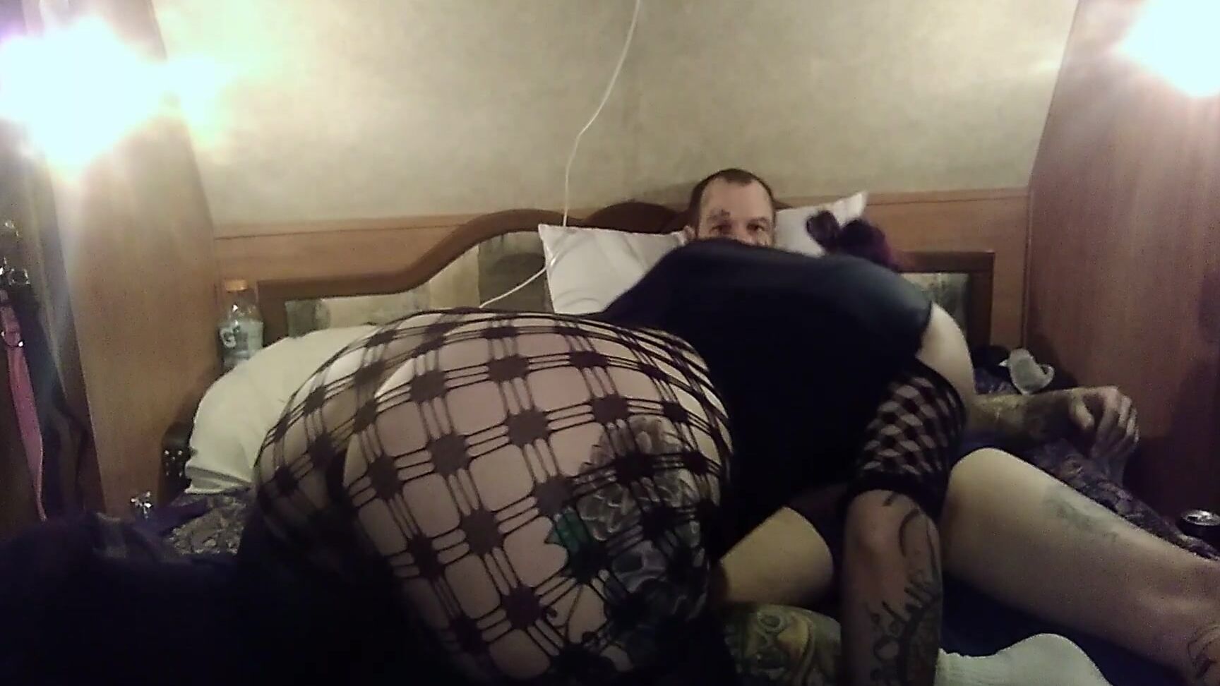 "TexasSunshyne" Texassunshyne, Pawg, Wife, Cowgirl, Doggystyle, Voyeur, Suggest TexasSunshyne More then a tease Lil tits big ass pawg Hotwife spun playing with Sexy tattooed BWC Pornhub