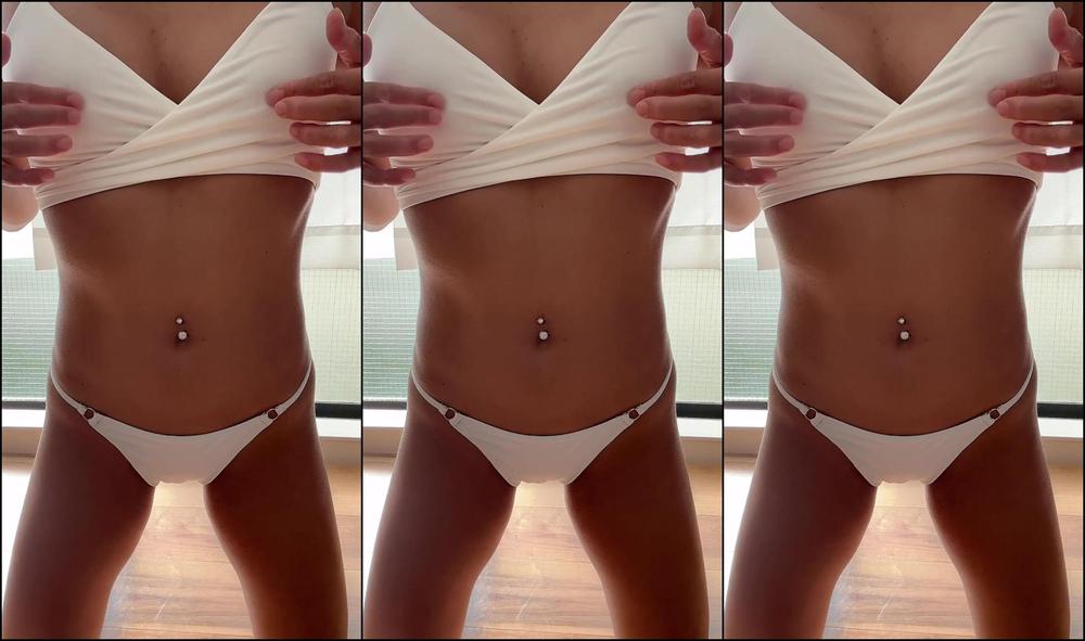 "Bratty Sis" Masturbate, Girl Masturbating, Female Orgasm, Dripping Wet Pussy, オナニー, Asian, Japanese, Asian Girl, Fuck Me Daddy, Japan, Dripping Pussy, 日本人, Wet Pussy, Dripping, Nipple Play, Nipple Orgasm, Suggest Bratty Sis Touching nipples through 