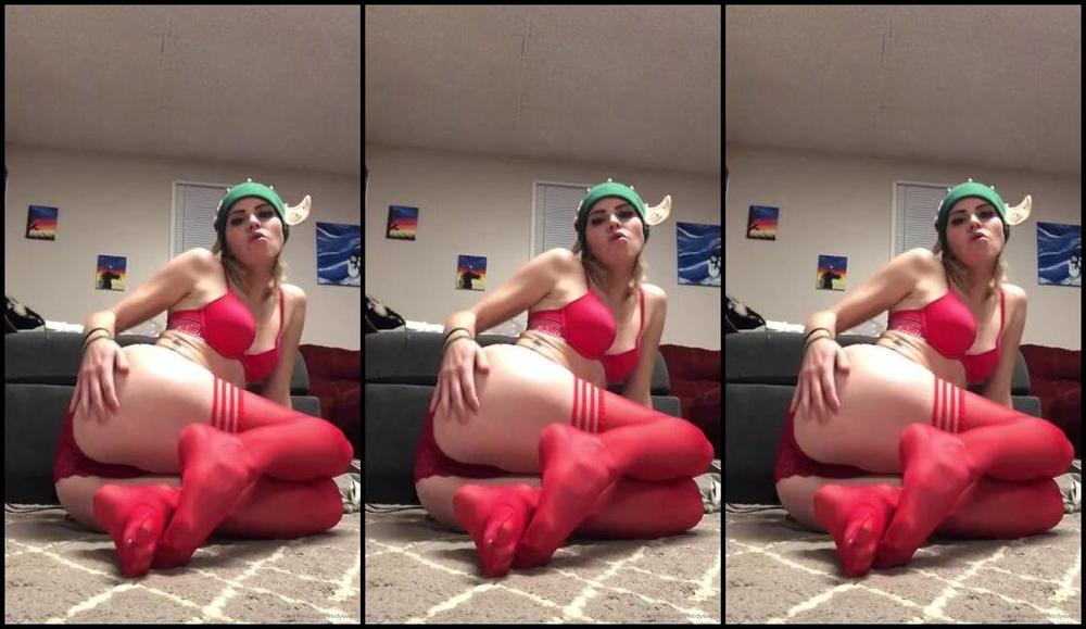 Kodyevans Onlyfans Merry Christmas To All My Fans