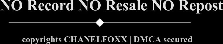 Big Boobs, Black & Ebony, Blowjob, Cum Swallowers, Face Fucking chanelfoxx b g edge of the bed missionary fuck ManyVids