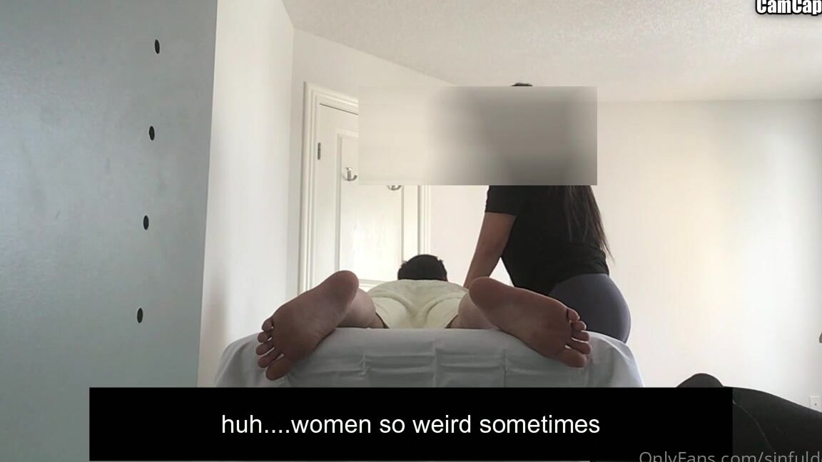 Vietnamese Rmt 3Rd Appointment