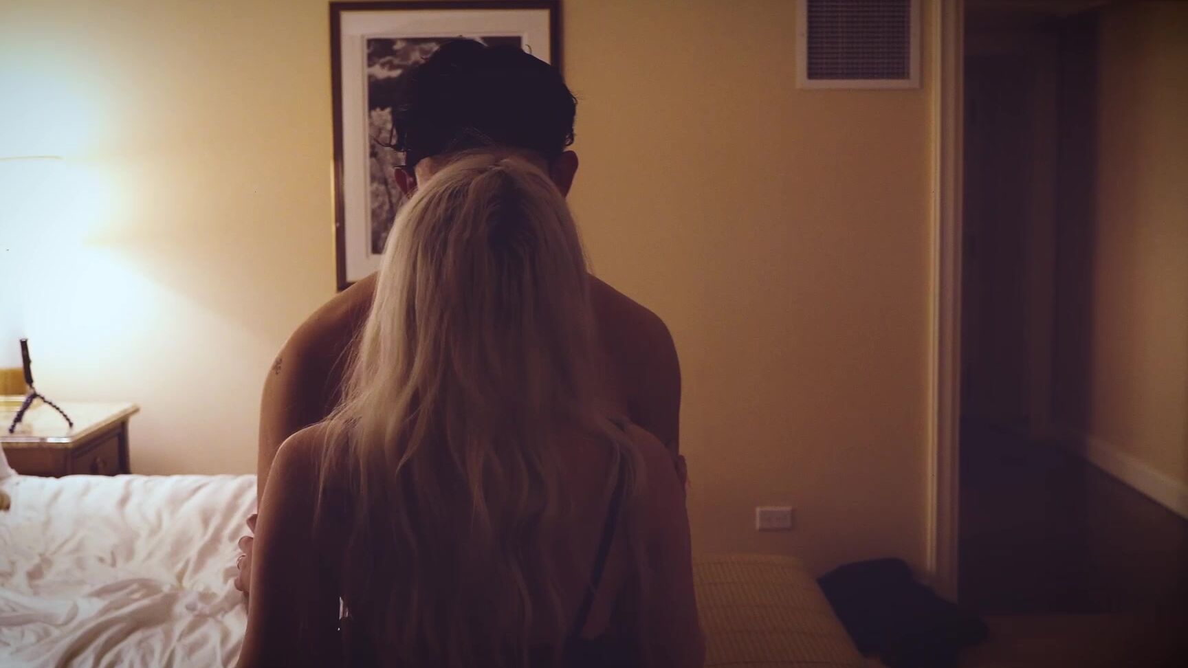 Wtf Hailee Bf Cums In Mouth Husband Eats Me Out