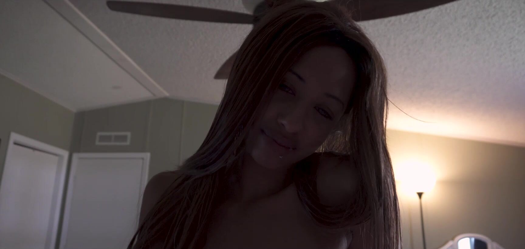 "WCA Productions" cuckolding, impregnationfantasy, milf, pov, taboo Getting My Sister In Law Pregnant Part 1 manyvids