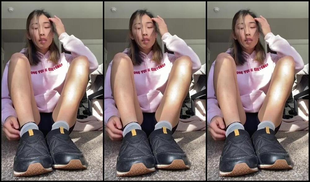 Peyton Nori Nicknamed Peyton Nori 10 13 2024 Onlyfans Video Brainwashed Yess Master