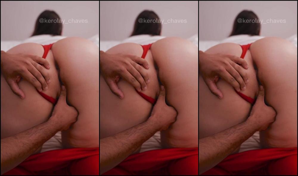 Kerolaychaves 2838686995 04 14 2023 Sextou E Com Ele 2 Vez Que Pe O Ajuda Pra Ele Ricardoonlyw Trabalha