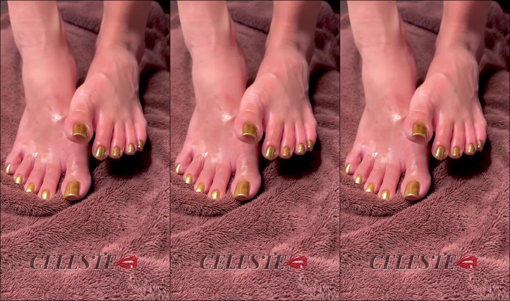 Thee Celeste 2023 08 11_at_10 31 fansly fansly