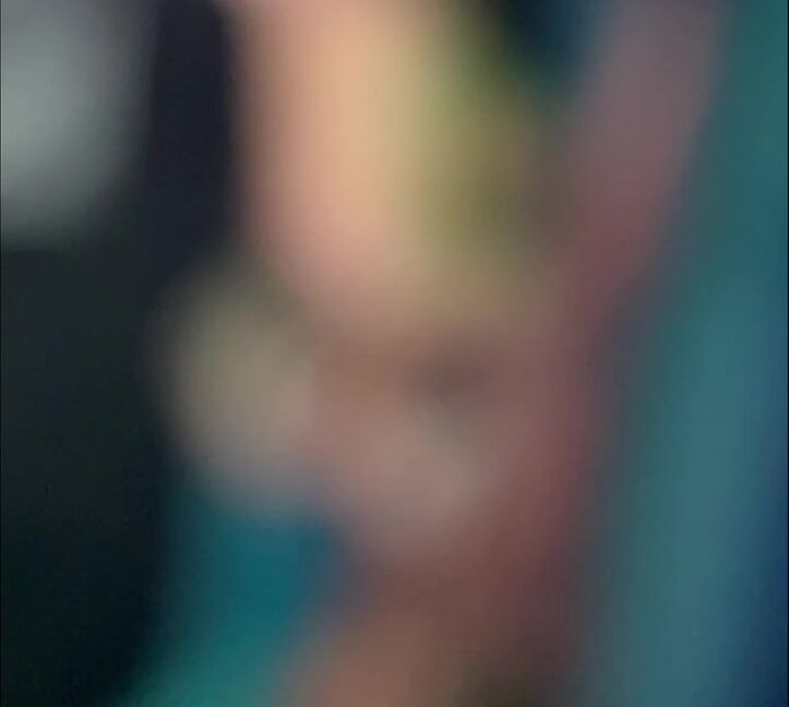 Justicensammie Syns S Fixx Cuck View