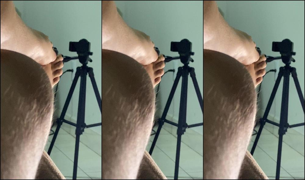 Vickbar 2038859039 02 23 2021 113056303