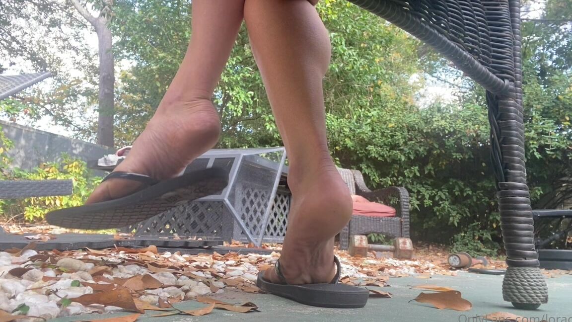 Loracr Ss I Hope There Are Some Foot Lovers Out There Following My Work Because This One S For Yo