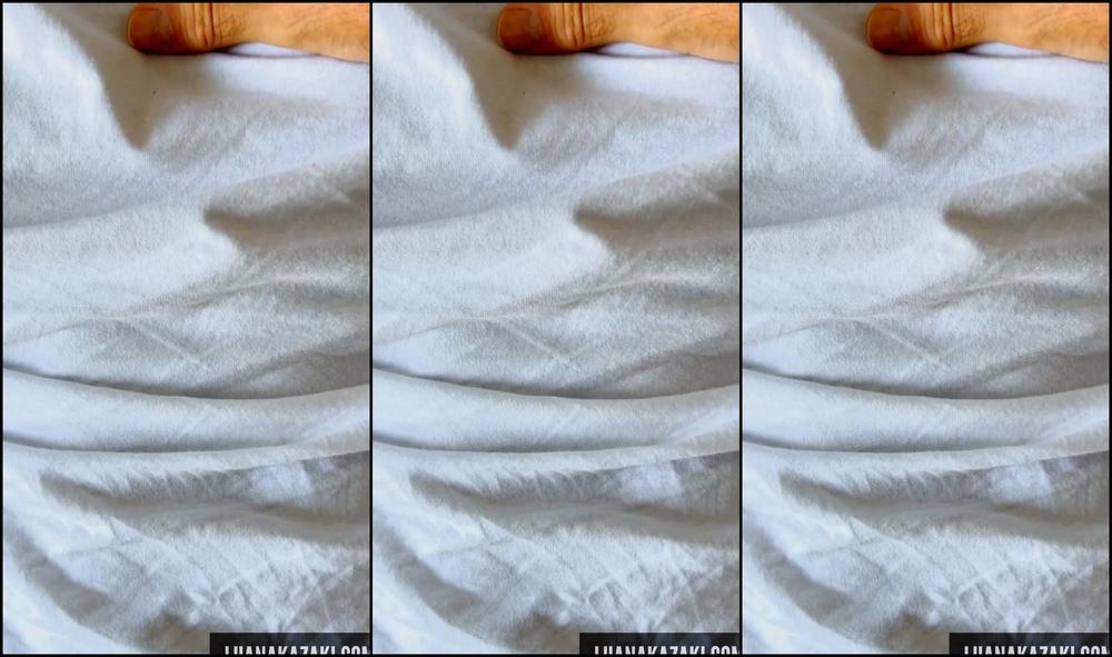 Kazakiluana 3453282604 08 23 2024 Conto Er Tico Meu Marido Gozou 2X Parte 2 Arthurourso