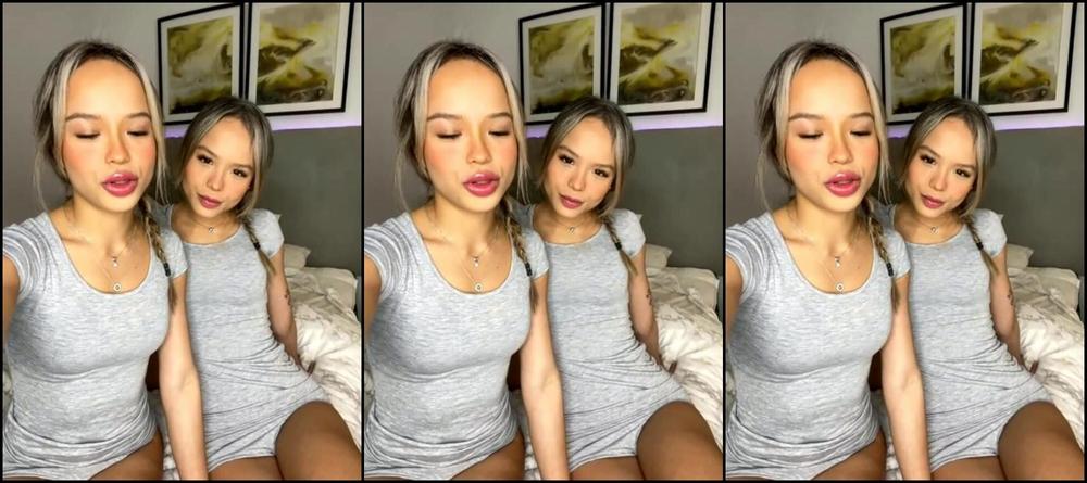 Theconnelltwins Stream Started At Am Join Us Now For A Cute Q A Live