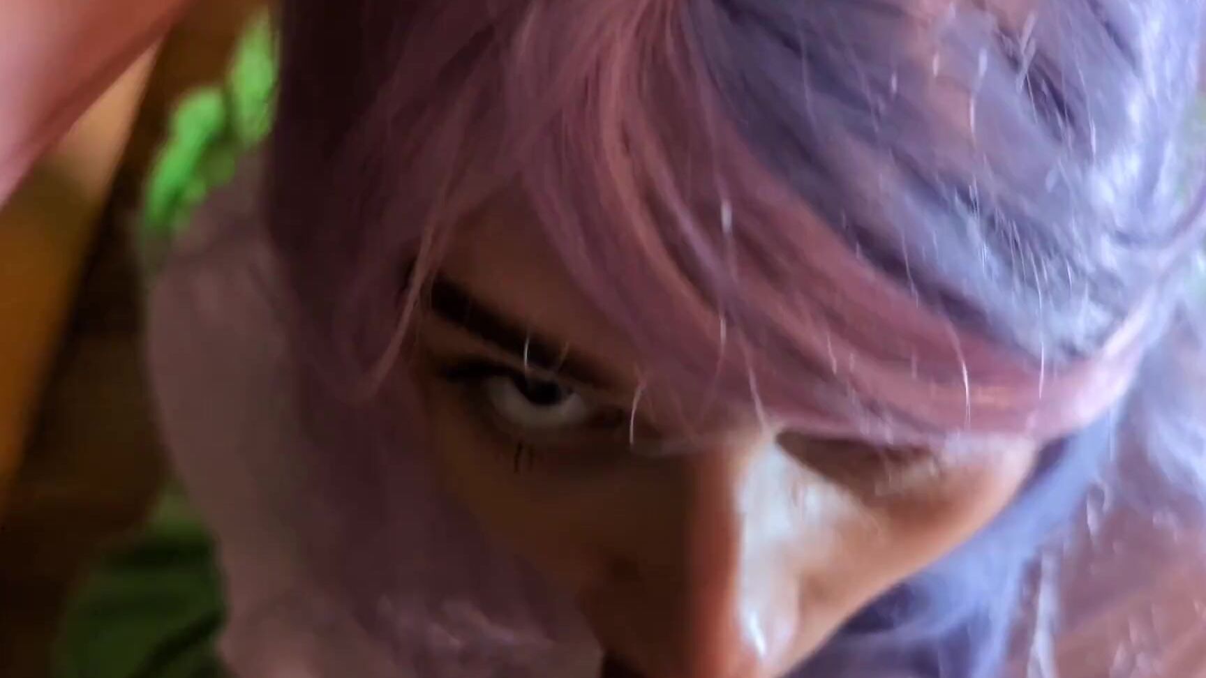 "ladydarklilith" Amateur Blowjob, Blowjob, Best Blowjob, Amateur Deepthroat, Deepthroat, Deepthroat Cum, Blowjob Swallow, Swallow, Cum Slut, Big Dick, Sucking Dick, Asmr Dick Sucking, Best Dick Sucking, Dick Suck, Big Dick Sucking, Dick Sucking, Sugg