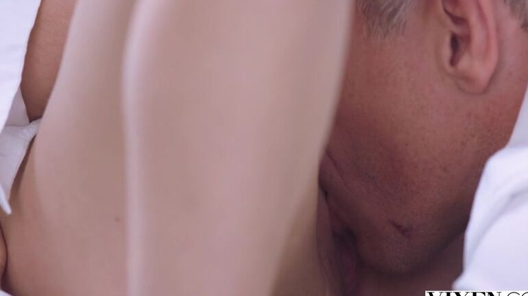 "Mix"  Young Fantasies  6_3 SiteRip