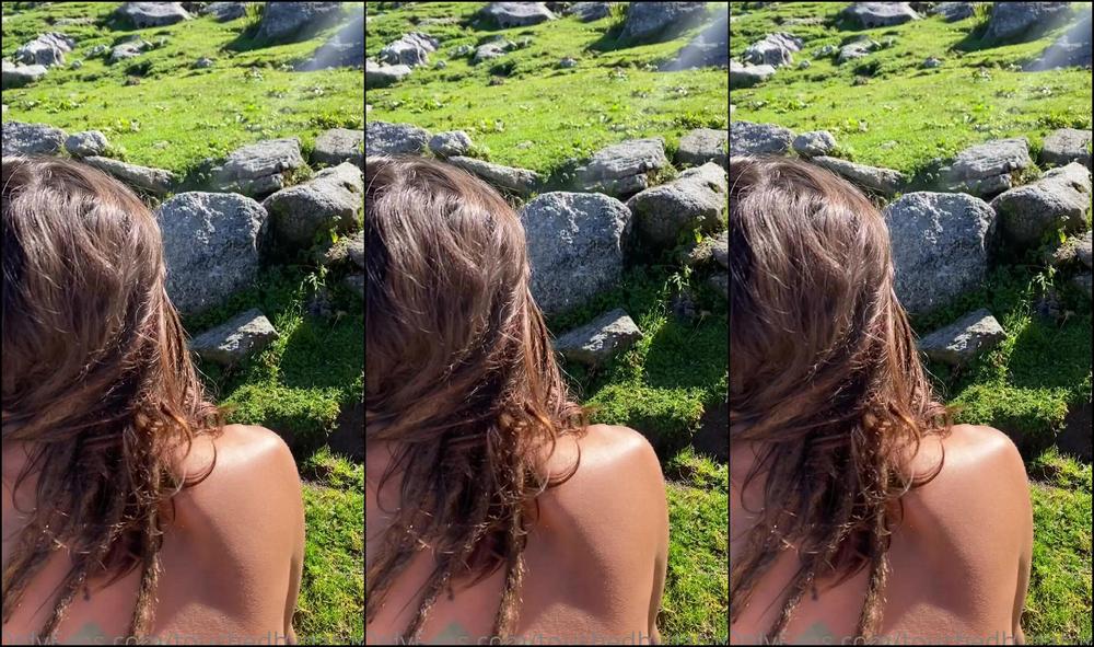 0Gvyit2Ey0Z47Issy3F2O Source