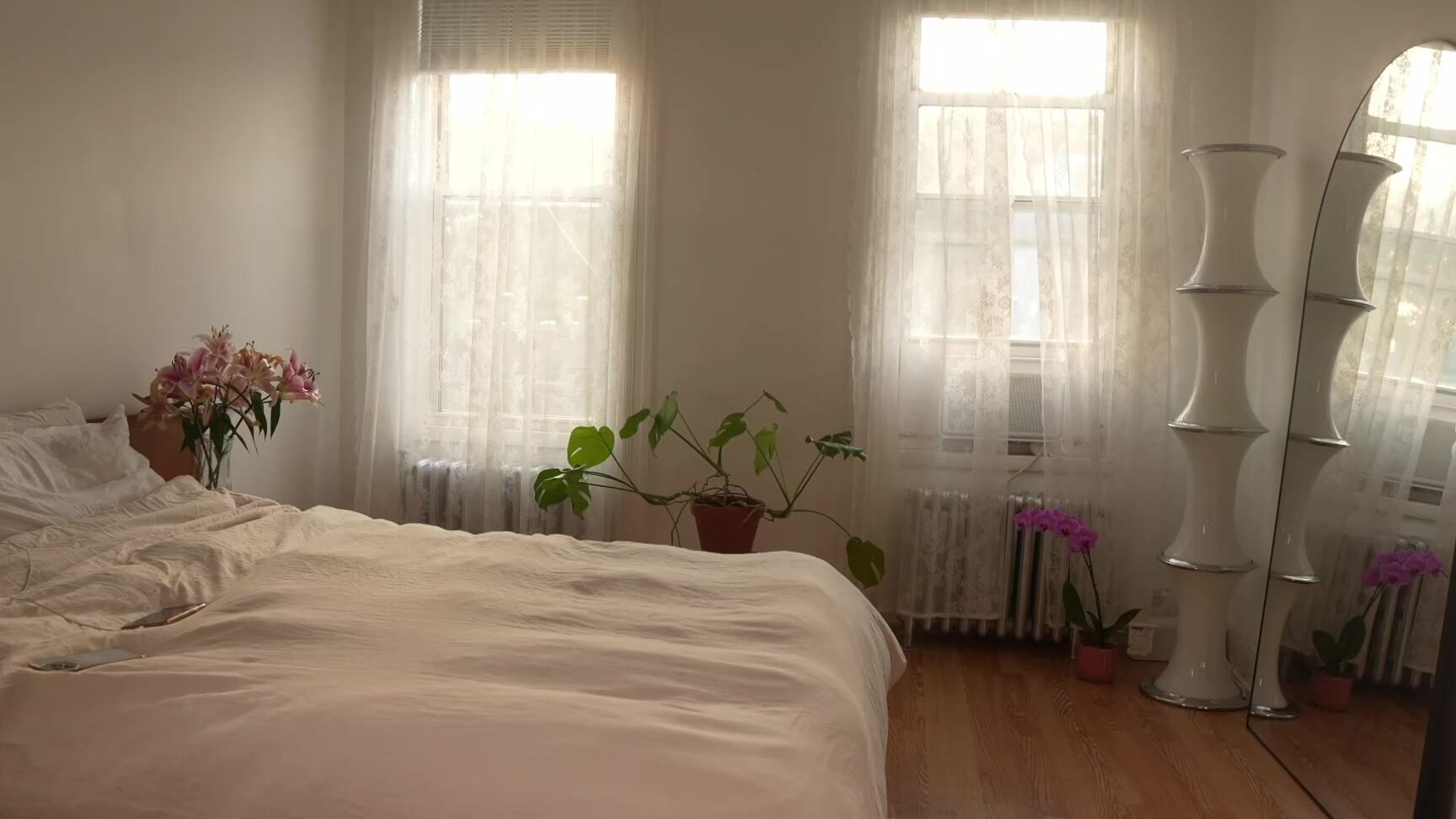 Alisonrouge 2025 06 23 00 33