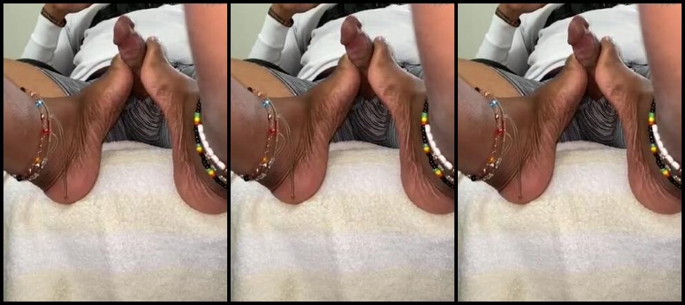 Rosewrinkles Onlyfans Milk Pads