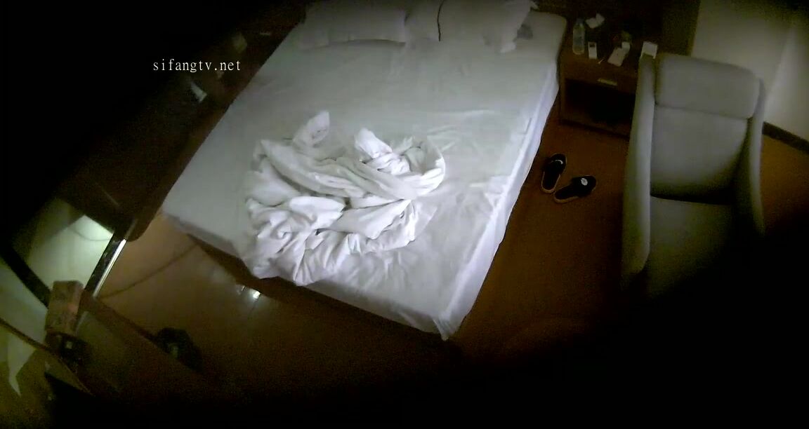 Asian Hacked Ipcam Ipc 01930