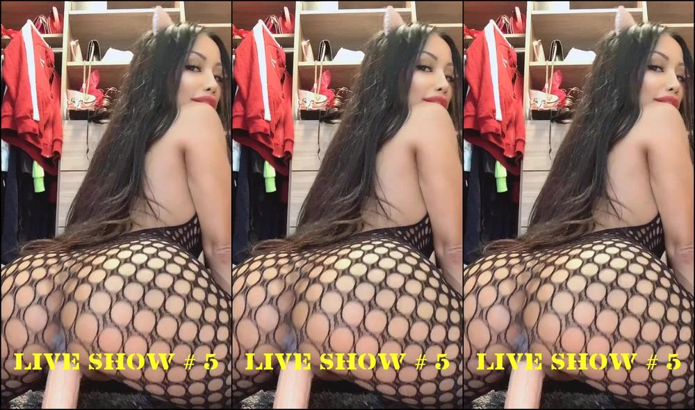 Cjmiles 15 04 2020 32153690