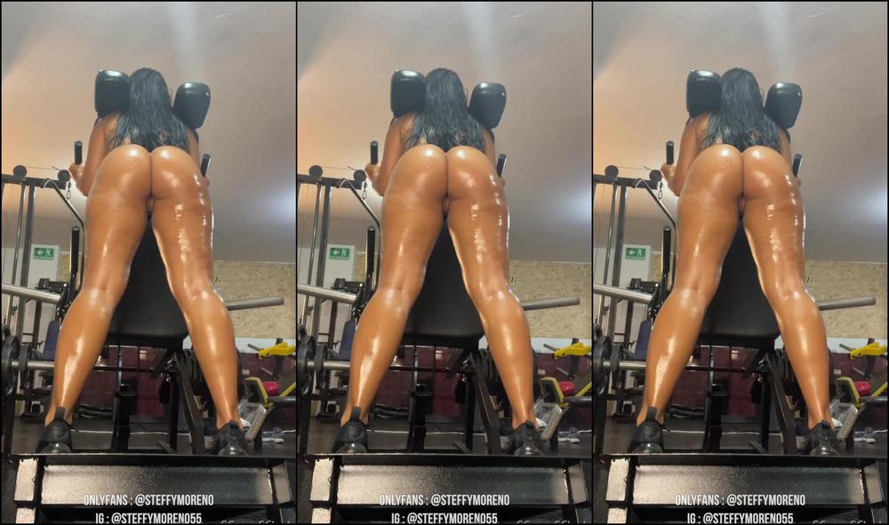 Steffymoreno 2207879602 08 31 2021 I D Rather Squat On Your Hard Cock Things I Really Like Sex Gains Food Squats And