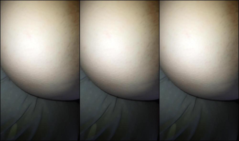 Sexsilady I Ll Finish I M Going To Cum Bitch Catty And Jon