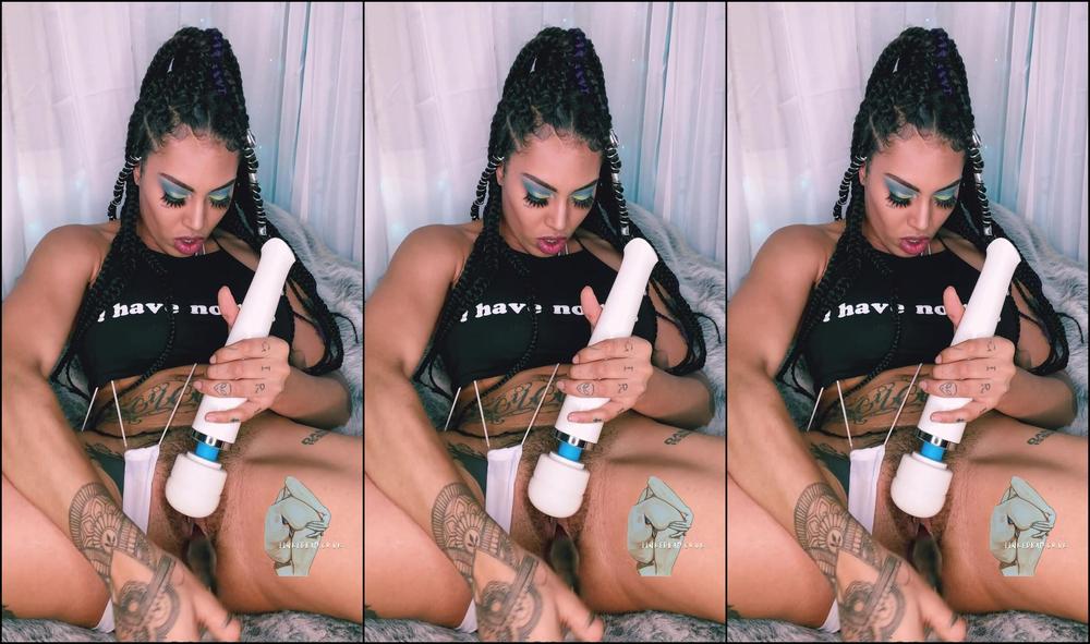 tanjirhoee-15-12-2020-1452691770-holes-holes-holes-or-is-it-ho-ho-ho