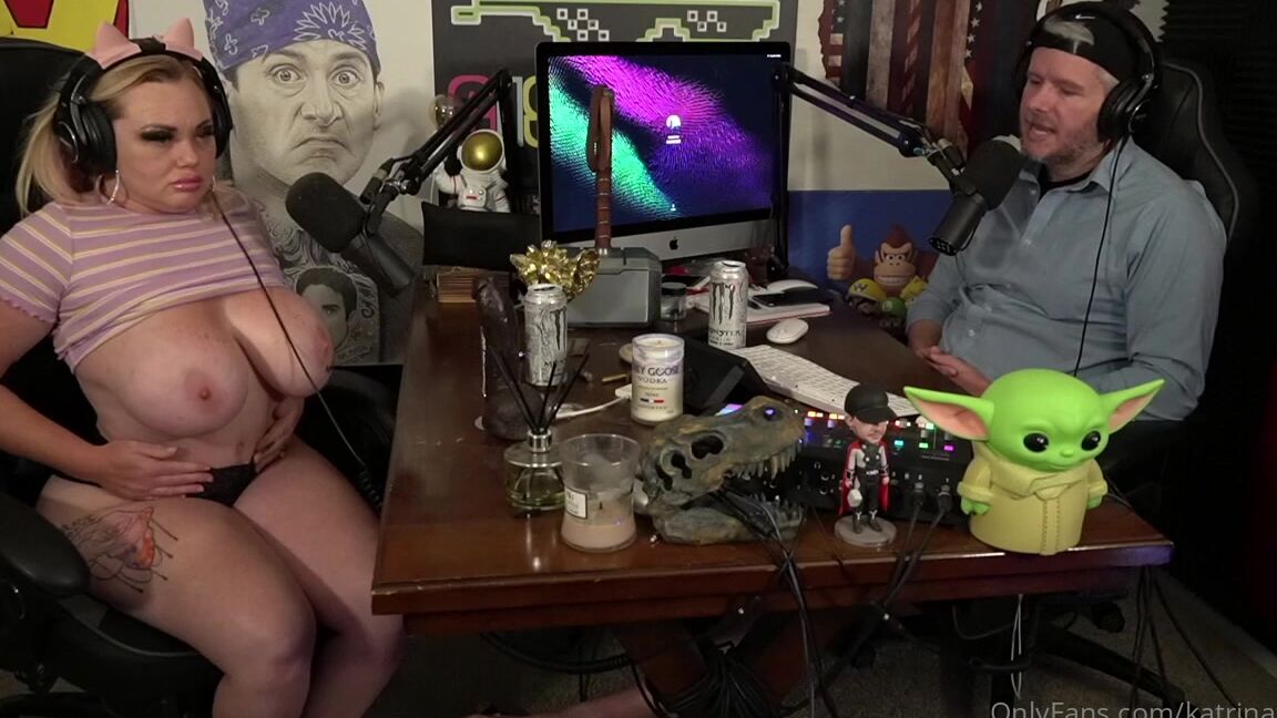 katrinathicc-16-07-2021-2164555754-katrina-thicc-after-dark-3-w-adamnkat