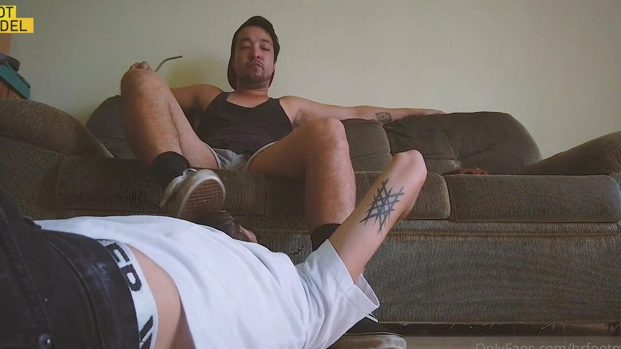 Brfootmodel 2890713573 05 31 2023 Master F Shoes Service Part 1