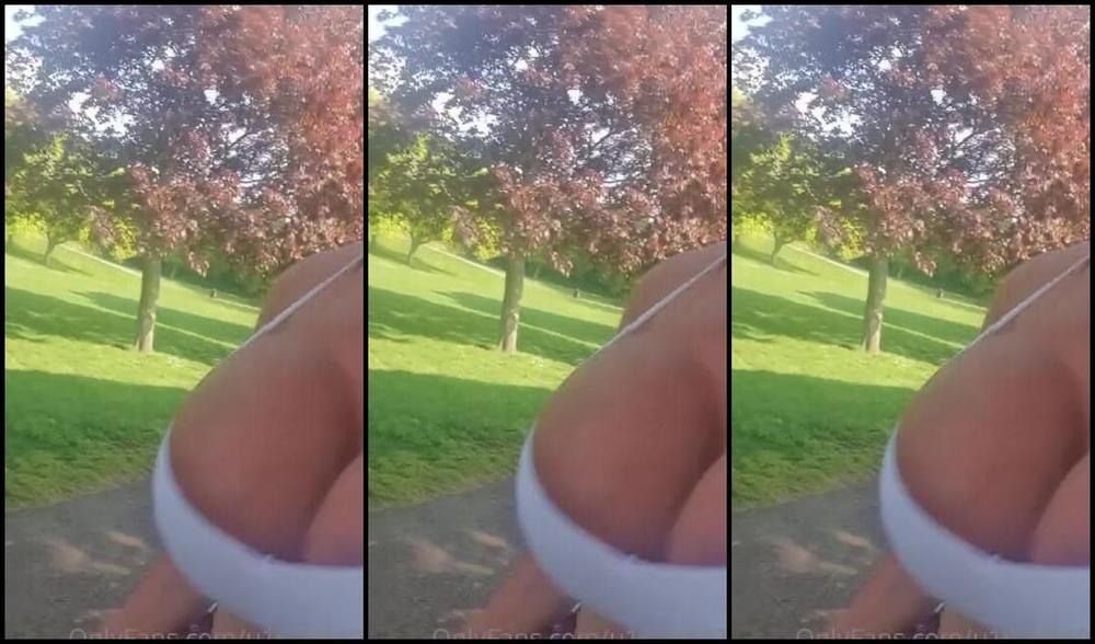 Sarahh B Nicknamed Sarahh B Onlyfans Video 865