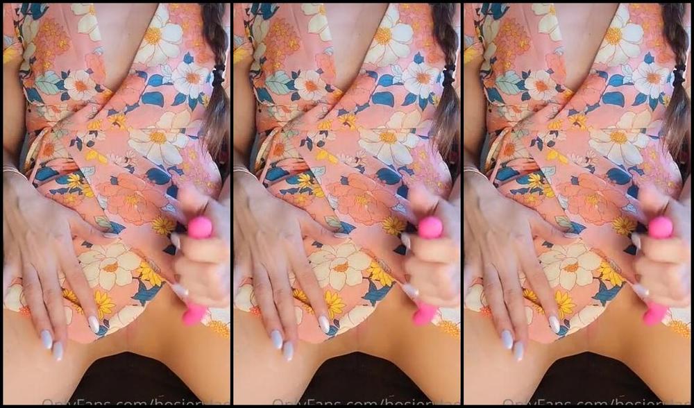 Nylontastica Nicknamed Nylontastica Onlyfans Friday Delight