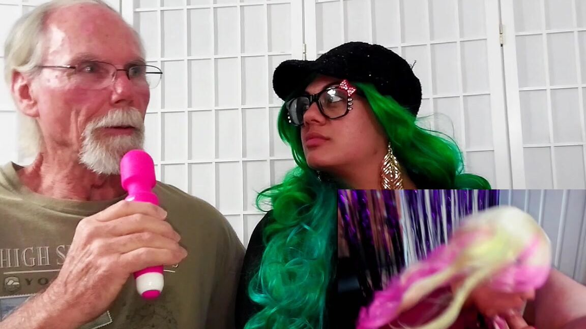 Behind The Scene, Blowjob, Cumshots, Dirty Talking, Interviews mylatinacrush fuck ted talk how to becum male talent ManyVids