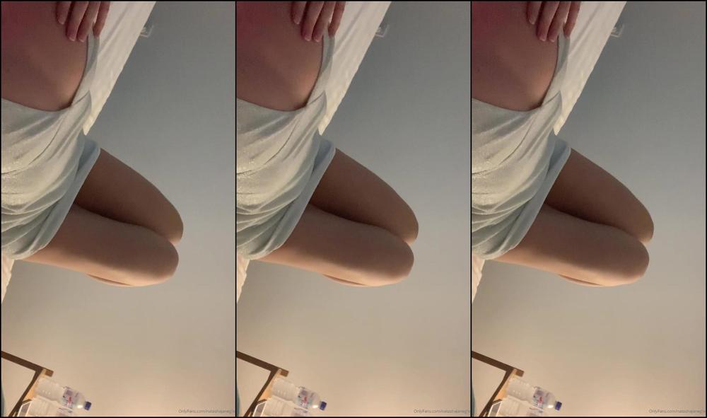 natashajanegfe-21-01-2020-131528963-getting-ready-for-an-evening-of-naughty-fun-who-s-up-for-seeing-some-real-cock-action