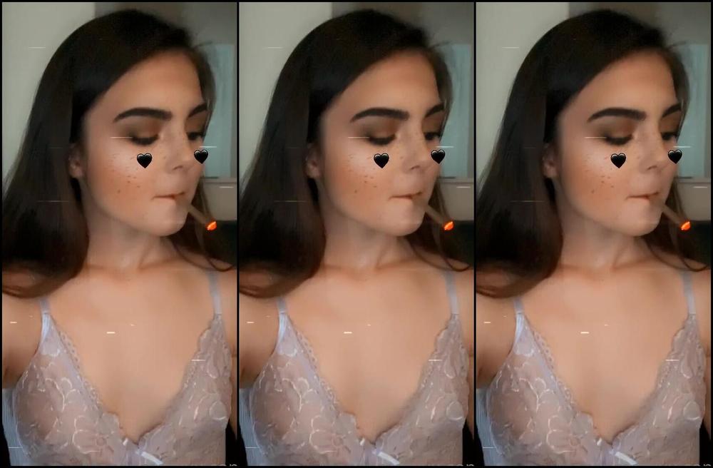 2020 05 11 309780568 4 20