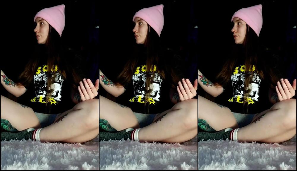 Lilijunex 579189940051517440