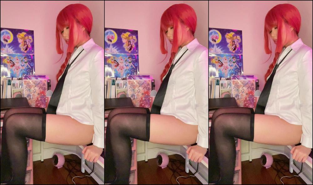 Xailormoon 2023 01 06 2736101560