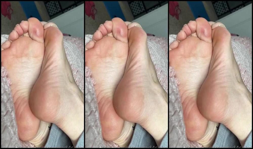 Goddess Mads Nicknamed Mad4Soles Onlyfans Youre My Good Little Foot Slut Dont You Ever Forget It I Deserve Every Last Dollar To Your Name